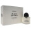 Byredo Byredo Black Saffron 50 ml - Eau de Parfum 1