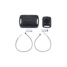 ABUS alarm box RC