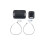 Abus ABUS alarm box RC 1