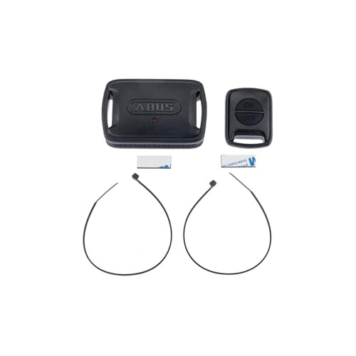 Abus ABUS alarm box RC
