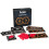 Pericle Health Trackers 1