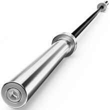 Olympic Barbell Bar 7ft Strength Training Bar for Weightlifting Weight Bar Bnech Press Bar Deadlift Bar Squat Bar