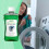 JAKEHOE Washing Machine Cleaner Multi-Model Deodorizing Fresh Daily Convenient Cleaner 2
