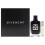 Givenchy Gentleman Society Givenchy Men 2 Pc Gift Set 3.3oz EDP, 0.42oz Mini 1