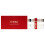 Nitro Collection Dumont Men 9 Pc Mini Gift Set 8x0.34oz EDP, Case 1