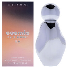 Cosmic Kylie Jenner 2.0 by Kylie Cosmetics Women - 1.6 oz EDP Spray