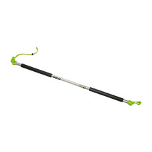 BodyCROSS Rip Trainer Bar Dismountable Stick | Made in Germany