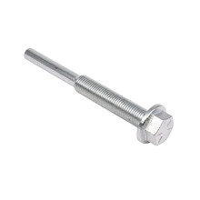 42294 Impeller Service Tool Replaces MTD Tool Lawn Vac Chipper/Shredder