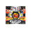 2025 Panini Prizm LIV Golf Hobby Box 1