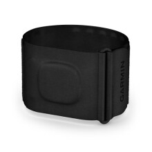 Garmin sleep Monitor, Smart Band with Advanced Sleep Tracking and Recovery Metrics, L-XL