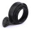 Metal Detector Cable Sleeves,Metal Detector Coil (Black) 1