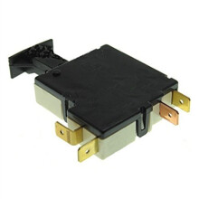 Karcher Genuine K500 and K600 Series Pressure Washer On Off Switch Power Button