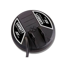 Garrett Metal Detectors 4.5" Super Sniper Coil AT Pro
