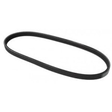 Alm Fl267 Flymo Drive Belt Hover Compact 300,330,350,Micro Compact 300 Fly056 by Alm