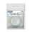 PME Sparkle Tape White,8 x 1 x 8 cm 1