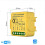 Tuya WIFI Curtain Switch Module Connected Roller Shutters Motor 3