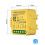 Tuya WIFI Curtain Switch Module Connected Roller Shutters Motor 4