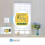 Tuya WIFI Curtain Switch Module Connected Roller Shutters Motor 5