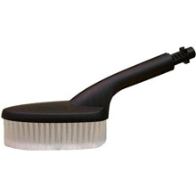 Kärcher 6.906-517 Pressure Washer Wash Accessory