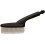Kärcher Kärcher 6.906-517 Pressure Washer Wash Accessory 1