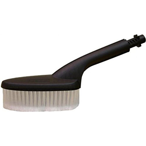 Kärcher Kärcher 6.906-517 Pressure Washer Wash Accessory