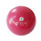 Sveltus Weighted Exercise Ball, Pink - 500g 1