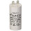 Kärcher Genuine Karcher Pressure Power Washer 16uf Capacitor 1