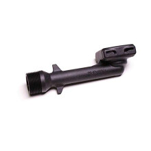 Kärcher -9. 755-236.0 Connection Pressure Side repues Piece