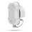 All-new Outlet Mount for Blink Sync Module Core with USB-C Cable | No Messy Wires | Space-Saving Bracket Holder for Sync Module Core | Blink Security 1