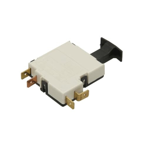 Kärcher KARCHER - GP on/off switch – 66315490