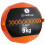 Sveltus Wall Ball Diameter 35 cm – 9 kg 1