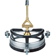 Karcher 2.111-013.0 FR 30 ME Surface Cleaner