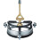 Kärcher Karcher 2.111-013.0 FR 30 ME Surface Cleaner 1