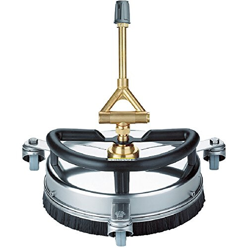 Kärcher Karcher 2.111-013.0 FR 30 ME Surface Cleaner