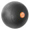 Sveltus Slam Ball 10 kg 1