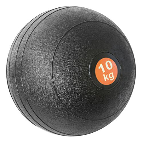 Sveltus Slam Ball 10 kg
