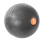 Sveltus Slam Ball 4 kg 1