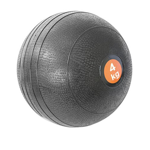 Sveltus Slam Ball 4 kg