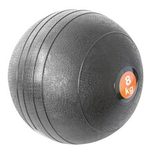 Sveltus Slam Ball 8 kg
