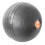 Sveltus Slam Ball 8 kg 1