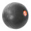 Sveltus Slam Ball 6 kg 1