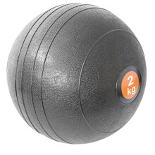 Sveltus Slam Ball 2 kg