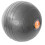 Sveltus Slam Ball 2 kg 1