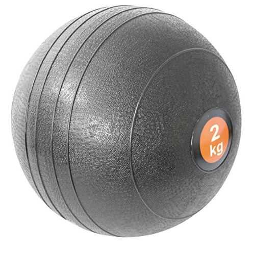 Sveltus Slam Ball 2 kg