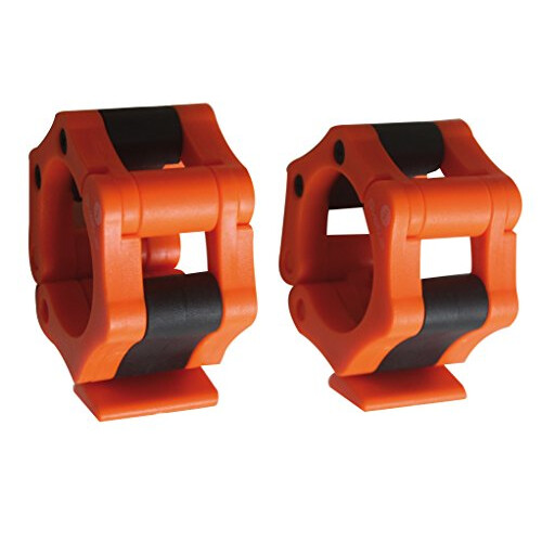 Sveltus Brake Disc for Olympic Bar (Pair)