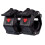 CERBERUS Strength Lock-Jaw PRO 2 Collars 1