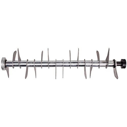Einhell Einhell Replacement Blade Roller for Battery Scarifier Fan
