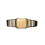 FunPop Pro Wrestling Championship Belt Standard 1