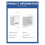 Zigbee Single-Flame Circuit Breaker Controller Remote Voice Control Switch Circuit Breaker 4