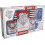 2026 Topps MLB Serie 1 Baseball Trading Card Super Box 1